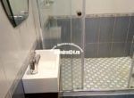 IMG_20160808_181538