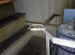 IMG_20160808_181614