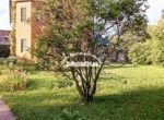 IMG_20160808_182616