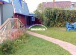 IMG_20160808_182643