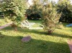 IMG_20160808_182816