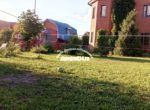 IMG_20160808_183354
