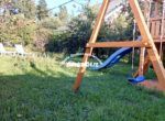 IMG_20160808_183711