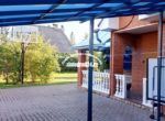 IMG_20160808_183805