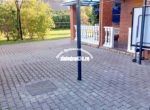 IMG_20160808_183827