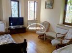 IMG_20160808_185527