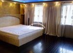 IMG_20160829_175733