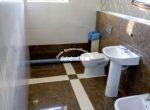 IMG_20160829_180139