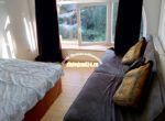 IMG_20160829_180446
