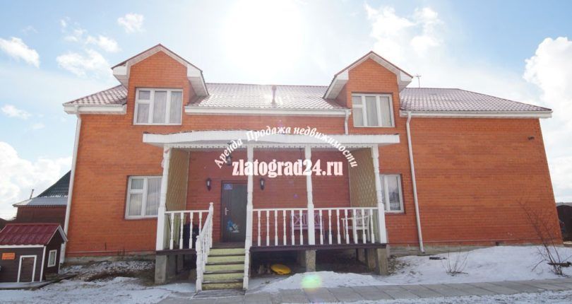 Раменский район, Новорязанское ш. 45км, Заворово