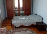 IMG_20180904_145826