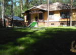 2019-04-03_205918