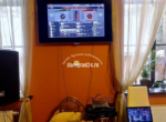 2019-04-03_210458