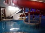 IMG_20170228_174746