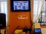 IMG_20180413_180626