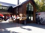 IMG_20180914_135109