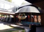IMG_20180914_135315
