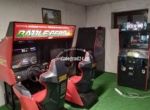IMG_20190123_221847