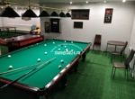 IMG_20190214_015551