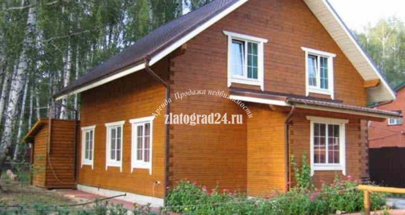 пос. Ганусово, Новорязанское ш., 50 км., Раменский р-н, СНТ Ромашка