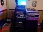 IMG_20161005_185138