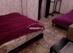 IMG_20161005_190720