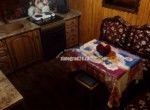 IMG_20161005_190930