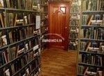 IMG_20161005_191352