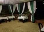 IMG_20161005_192303