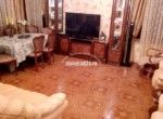 IMG_20161005_192713