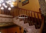 IMG_20161005_192902