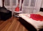 IMG_20161005_193200