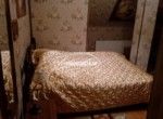 IMG_20161005_193343
