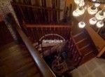 IMG_20161005_194532