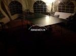 IMG_20161005_195631