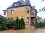 IMG_20170712_170757