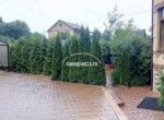 IMG_20170712_171446