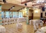 IMG_20170712_174117