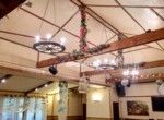 IMG_20170712_174145