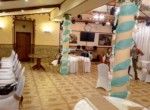 IMG_20170712_174224