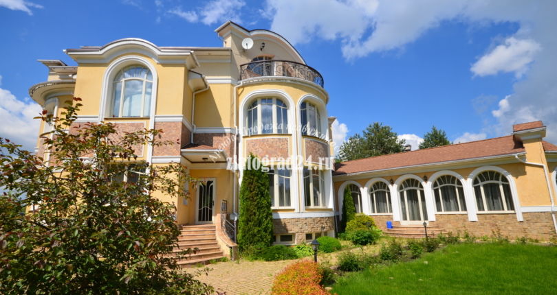 Белый Берег, Новорязанское ш., 17 км, Раменский р-н