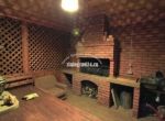 IMG-20171109-WA0005 (1)