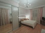 IMG-20171109-WA0006 (1)