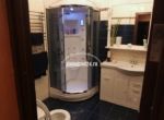 IMG-20171109-WA0009