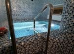 IMG-20171109-WA0015