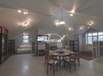 IMG-20171109-WA0017