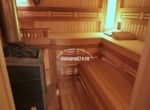 IMG-20171109-WA0020