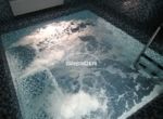 IMG-20171109-WA0022