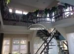 IMG-20180526-WA0001