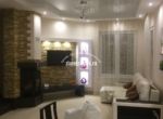 IMG-20180526-WA0009